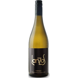 Lanzos Verdejo