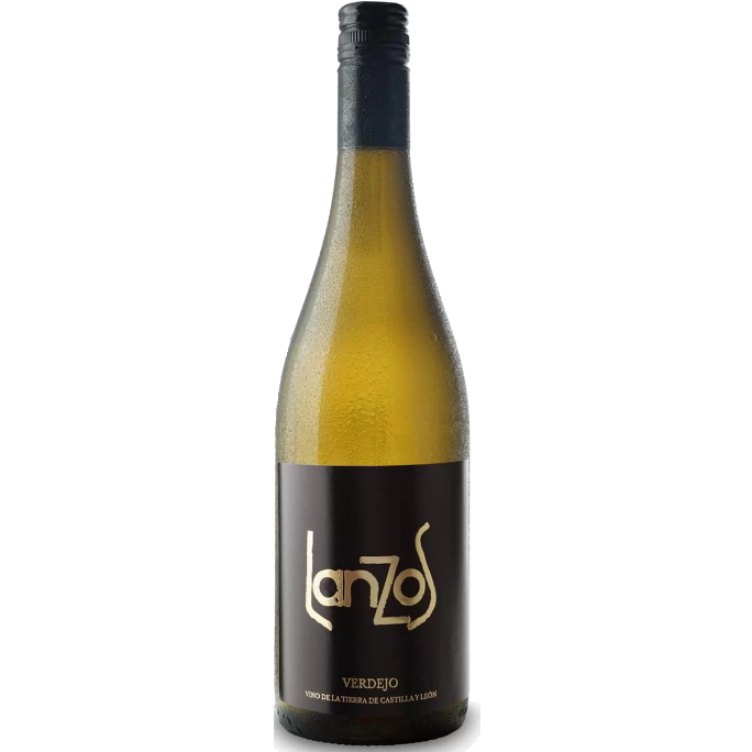 Lanzos Verdejo