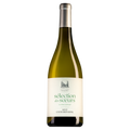 L'Arjolle Côtes de Thongue Sélection des Soeurs Sint-Catharinadal Chardonnay