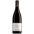 Le Clos du Caillou Côtes du Rhône Le Bouquet des Garrigues Rouge