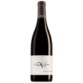 Le Clos du Caillou Côtes du Rhône Le Caillou Rouge