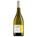 Le Jade Côtes de Thau Chardonnay