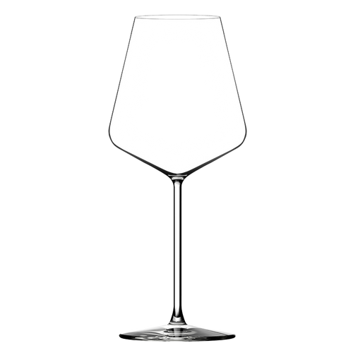 Lehmann F. Sommier Hadrien wijnglas 45cl (set van 6 voor € 54,00)