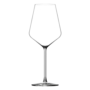Lehmann F. Sommier Venus wijnglas 47cl (set van 6 voor € 45,00)