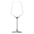 Lehmann F. Sommier Venus wijnglas 47cl (set van 6 voor € 45,00)
