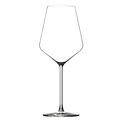 Lehmann F. Sommier Venus wijnglas 47cl (set van 6 voor € 45,00)