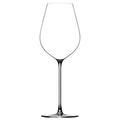 Lehmann G. Basset Hommage wijnglas 45cl (set van 6 voor € 96,00)