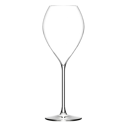 Lehmann P. Jamesse Grand Champagne wijnglas 30cl (set van 6 voor € 51,00)