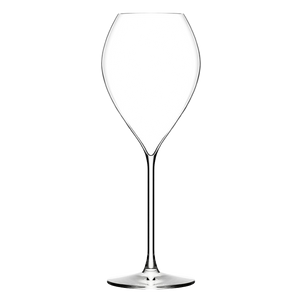 Lehmann P. Jamesse Grand Champagne wijnglas 30cl (set van 6 voor € 51,00)