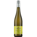 Leth grüner veltliner