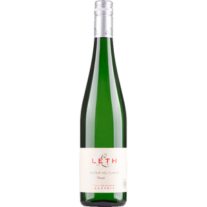Leth roter veltliner