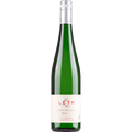Leth roter veltliner