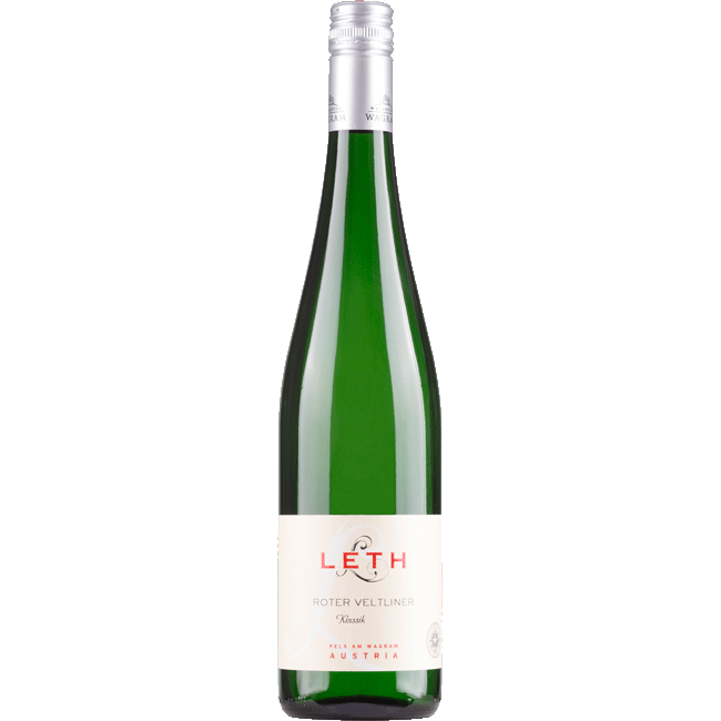 Leth roter veltliner