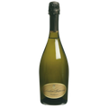 Loredan Gasparini Asolo Prosecco Spumante Brut halve fles