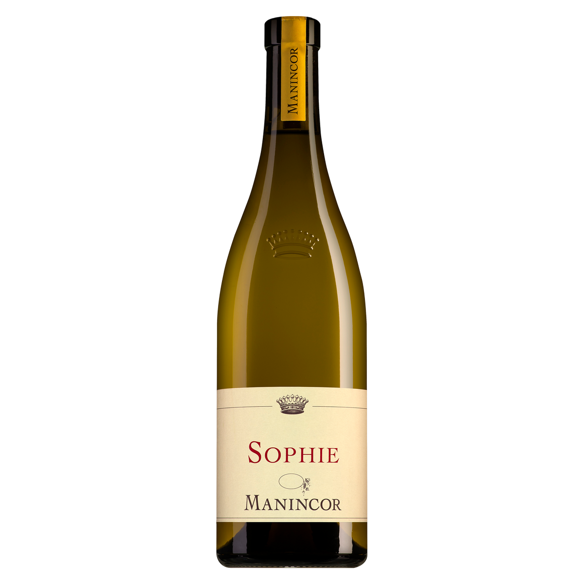 Manincor Alto Adige Terlano Sophie Chardonnay