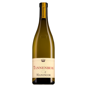 Manincor Alto Adige Terlano Tannenberg Sauvignon Blanc