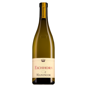 Manincor Vigneti delle Dolomiti Eichhorn Pinot Bianco