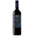 Marqués de Vargas Gran Reserva