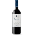 Marqués de Vargas Reserva