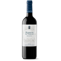 Marqués de Vargas Reserva Magnum