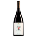 Mas Doix Priorat Les Crestes