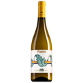 Masseria Frattasi Beneventano Fiano
