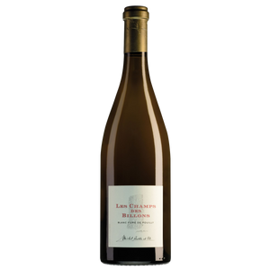 Michel Redde Pouilly-Fumé Champ de Billon