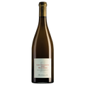 Michel Redde Pouilly-Fumé Champ de Billon
