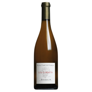 Michel Redde Pouilly-Fumé Les Cornets
