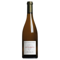 Michel Redde Pouilly-Fumé Les Cornets