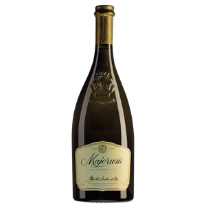 Michel Redde Pouilly-Fumé Majorum