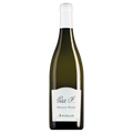 Michel Redde Pouilly-Fumé Petit F...