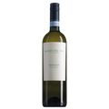 Monte del Frà Custoza