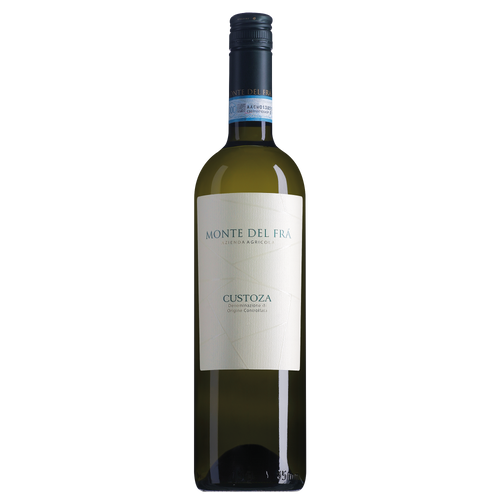 Monte del Frà Custoza