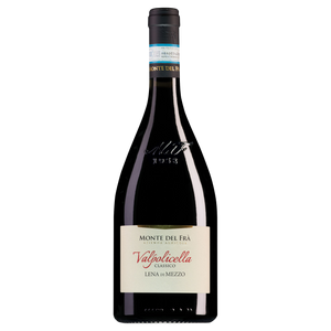 Monte del Frà Lena di Mezzo Valpolicella Classico