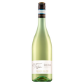 Monte del Frà Pinot Grigio delle Venezie Tosa