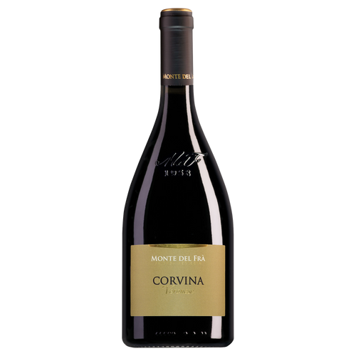 Monte del Frà Veneto Corvina Veronese