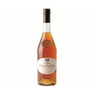 Montifaud VSOP Cognac