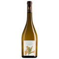 Moulin de Chauvigné Savennières Clos Brochard