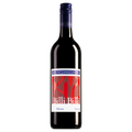 Mount Langi Ghiran Victoria Billi Billi Shiraz