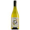 Orbiel & Frères Pays d'Oc Chardonnay