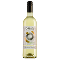 Orbiel & Frères Pays d'Oc Sauvignon Blanc