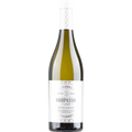 Oropasso IGT Veneto Chardonnay-Garganega