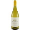 Oude Kaap Chardonnay