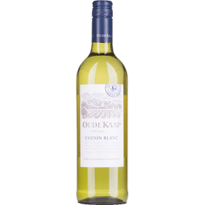 Oude Kaap Chenin Blanc