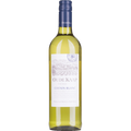 Oude Kaap Chenin Blanc