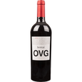 OVG Terrai Garnacha