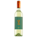Palmento Sicilia Grillo
