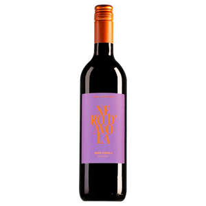 Palmento Sicilia Nero d'Avola