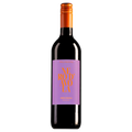 Palmento Sicilia Nero d'Avola